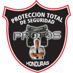 Protos Security Honduras